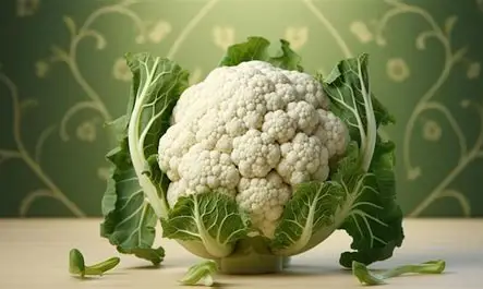1778415812_cauli flower.webp